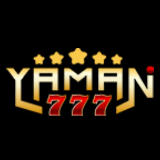 YAMAN777-BONUS5